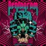 Lightning In A Bottle - Pentagram