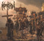 Sad Plight Of Lucifer - Konkhra Sad Plight Of Lucifer - Konkhra