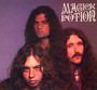 Magick Potion - Magick Potion