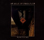 Apertures - An Axis Of Perdition