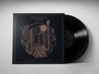Dead & Forever Gone - Frostmoon Eclipse