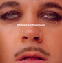 People's Champion - Kaarija