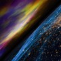 Anthropic Bias / Departure - Mesarthim