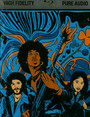 The Acoustic Sessions - Thin Lizzy