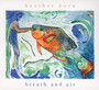 Breath & Air - Heather Nova
