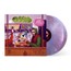MM...Food - MF Doom