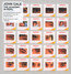 The Academy In Peril - John Cale
