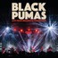 Live From Brooklyn Paramount - Black Pumas