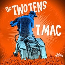 T Mac - Two Tens