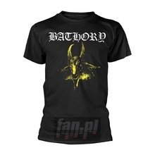 Goat _TS8033410801446_ - Bathory