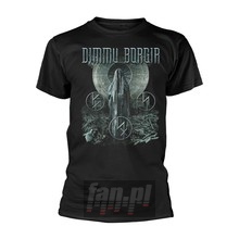 Forces Of The Northern Night _TS803341446_ - Dimmu Borgir