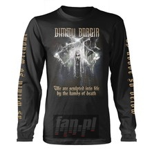 Hands Of Death _TS803341068_ - Dimmu Borgir