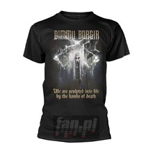 Hands Of Death _TS803341446_ - Dimmu Borgir