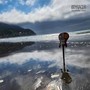 Seaside Riot - Boyracer