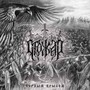 Black Wing - Stozhar