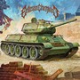 The Silence After Us - Entrenchment