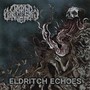 Eldritch Echoes - Cryptic Conversion