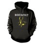 Goat _Blu803341067_ - Bathory