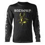 Goat _TS8033410681080_ - Bathory