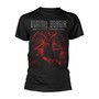 Death Cult Pentagram _TS8033405571446_ - Dimmu Borgir