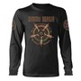 Free Will _TS803341068_ - Dimmu Borgir