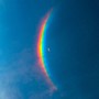 Moon Music - Coldplay