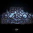 Breakthrough - Erik Jekabson