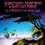 An Evening Of Yes Music Plus - Anderson / Bruford / Wakeman / Howe