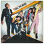 The Incredible Shrinking Dickies - Dickies The Incredible Shrinking Dickies - Dickies