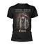 Eonian _TS803341446_ - Dimmu Borgir