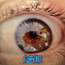 Journey To The Centre Of The Eye - Nektar
