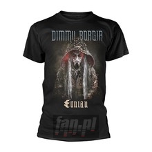 Eonian _TS803341446_ - Dimmu Borgir