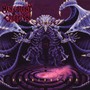 Retribution - Malevolent Creation