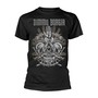 Life Is The Trial _TS803341446_ - Dimmu Borgir