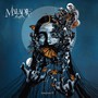 Symptoms IV - Maladie