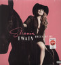 Queen Of Me - Shania Twain