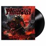 Metalation - Paragon