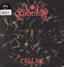 Malice - Gehenna