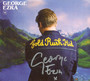 Gold Rush Kid - George Ezra