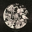 In Winter - Unthanks