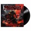 Metalation - Paragon Metalation - Paragon