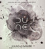 Dune: Part Two  OST - Hans Zimmer