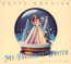 My Favourite Winter - Edyta Grniak