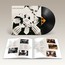 The Human Fear - Franz Ferdinand