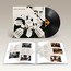 The Human Fear - Franz Ferdinand
