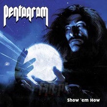 Show Em How - Pentagram