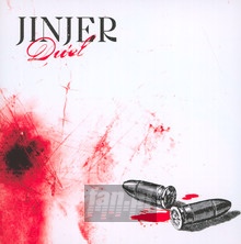 Duel - Jinjer - bigger Duel - Jinjer