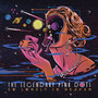 So Lonely In Heaven - The Legendary Pink Dots 