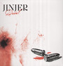 Duel - Jinjer