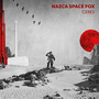 Ceres - Nazca Space Fox